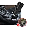 under car motion sensor